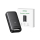 UGREEN Odbiornik USB Bluetooth 5.3 CM591 LED zasięg 20m czarny - 1488891 - zdjęcie 4